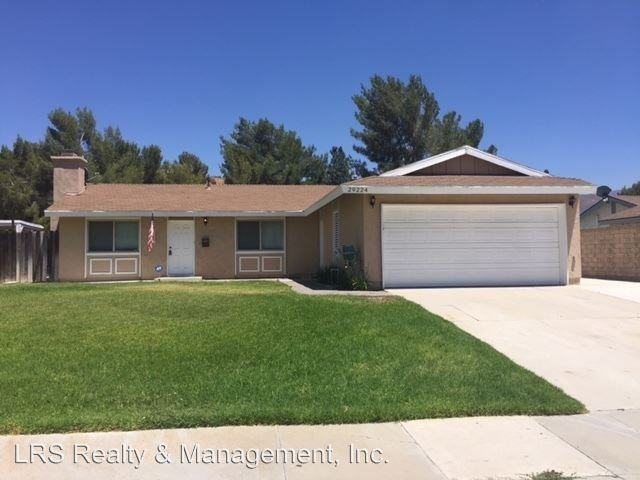 29224 Abelia Rd - Photo 2 of 13