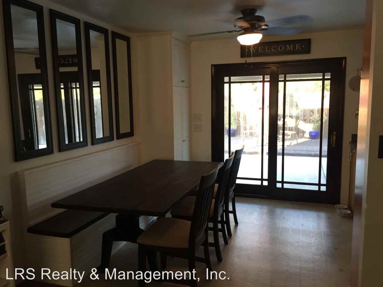 29224 Abelia Rd - Photo 3 of 13