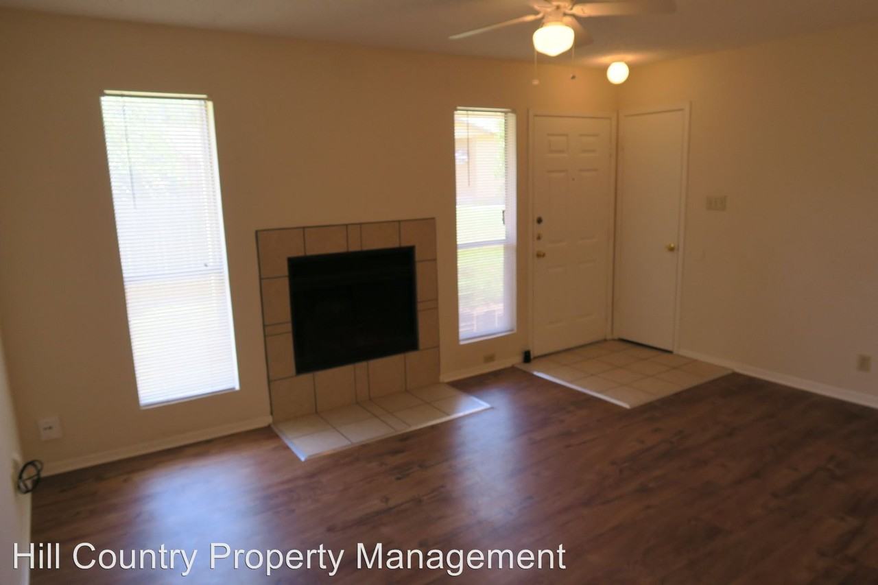 2303 Whitlow Cove - Photo 2 of 17