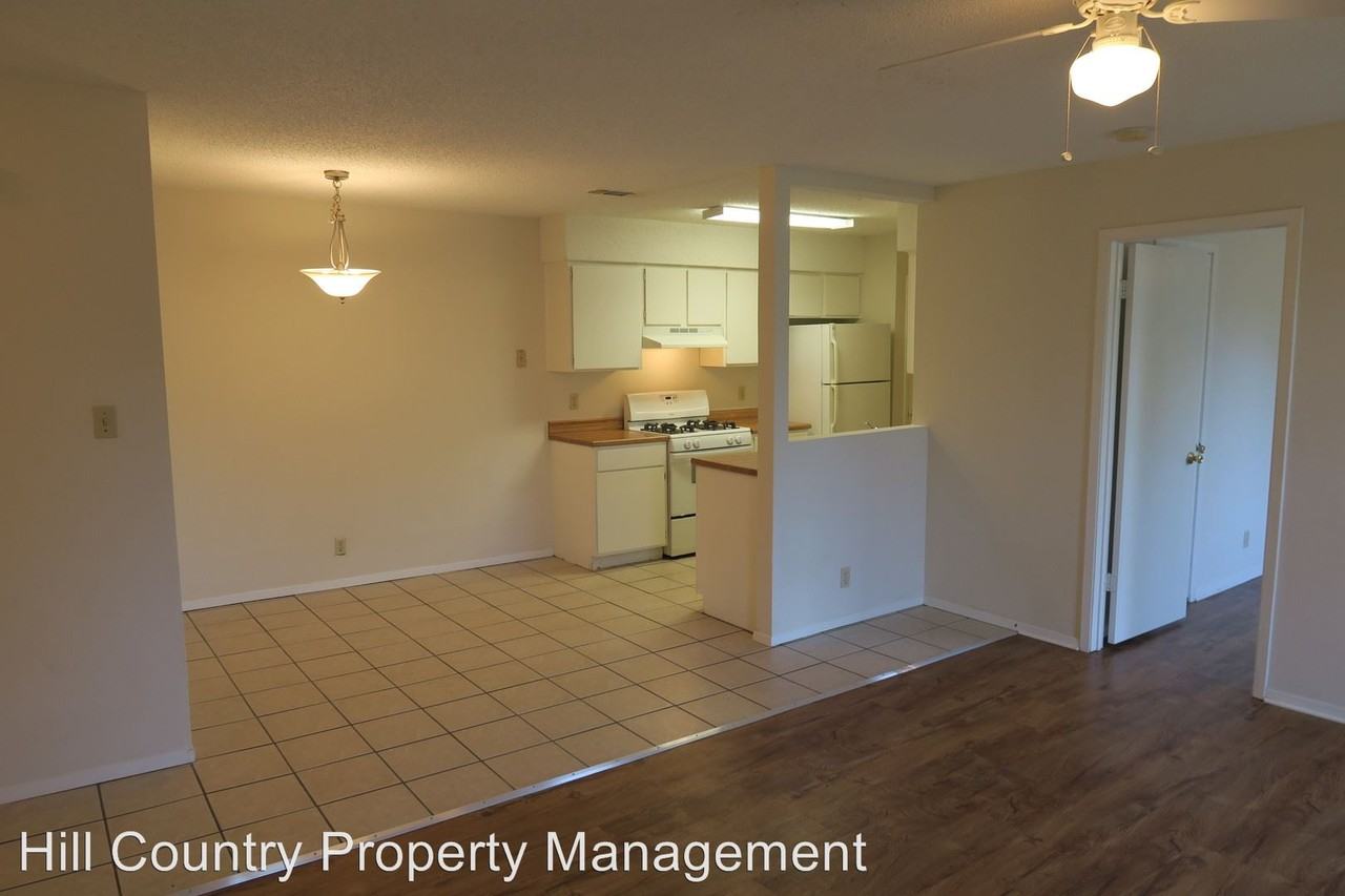 2303 Whitlow Cove - Photo 3 of 17