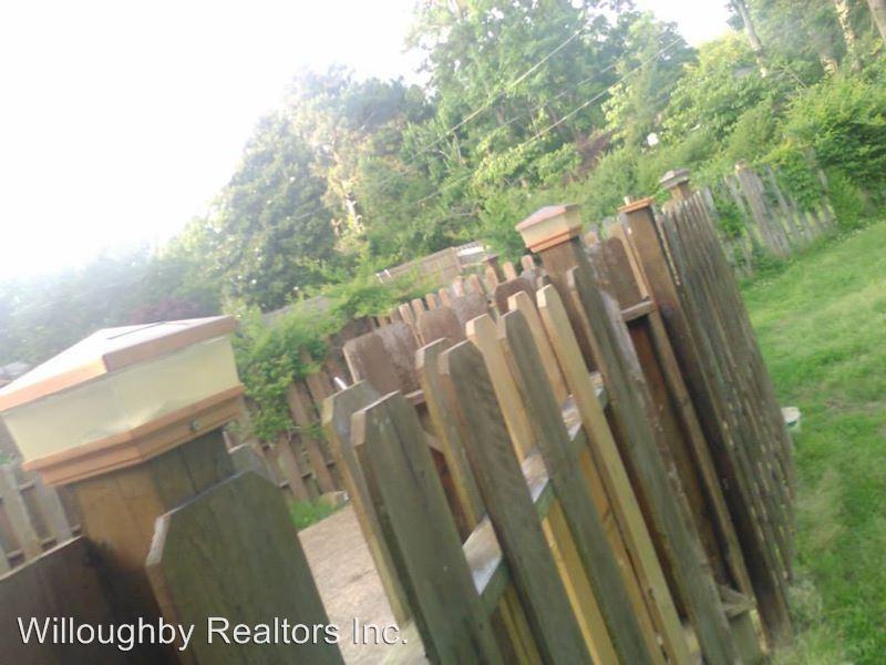 1408 Tuscany Way - Photo 2 of 50