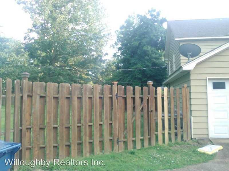 1408 Tuscany Way - Photo 3 of 50