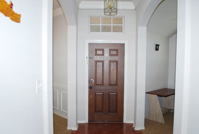12700 Red Cedar Dr - Photo 2 of 13