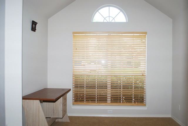 12700 Red Cedar Dr - Photo 3 of 13
