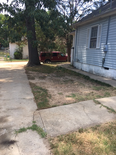 114 Hill St - Photo 2 of 3