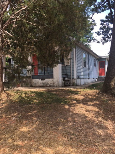 114 Hill St - Photo 3 of 3