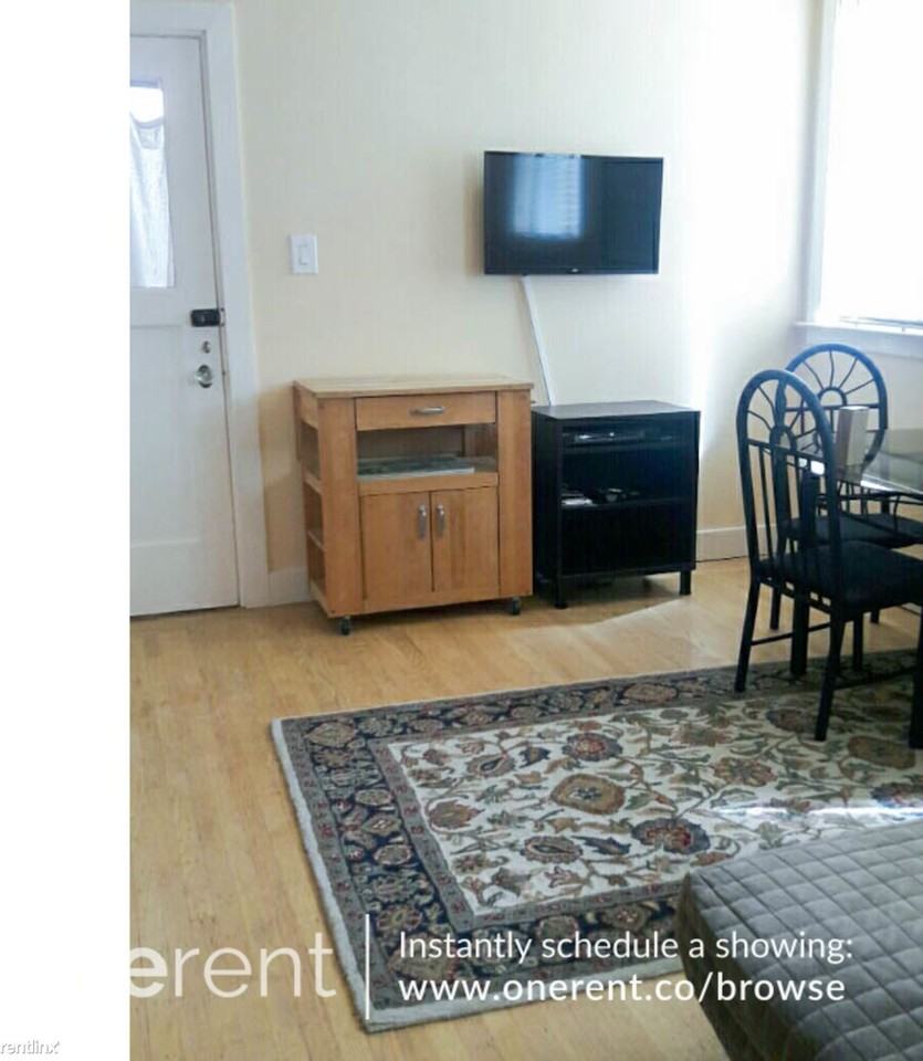 41 Willard N #B - Photo 2 of 10