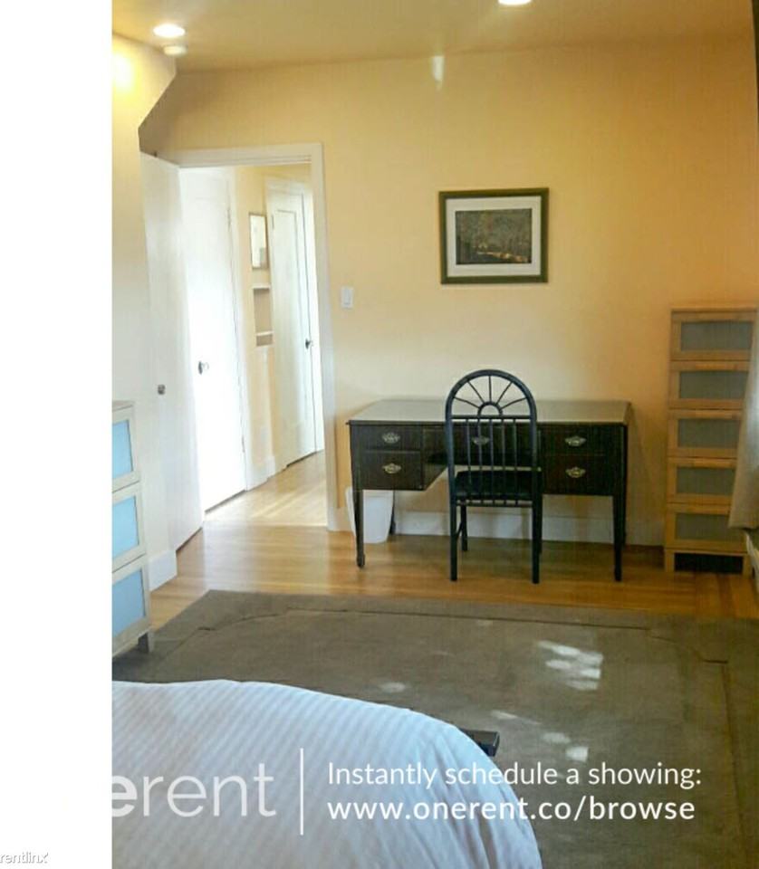 41 Willard N #B - Photo 3 of 10