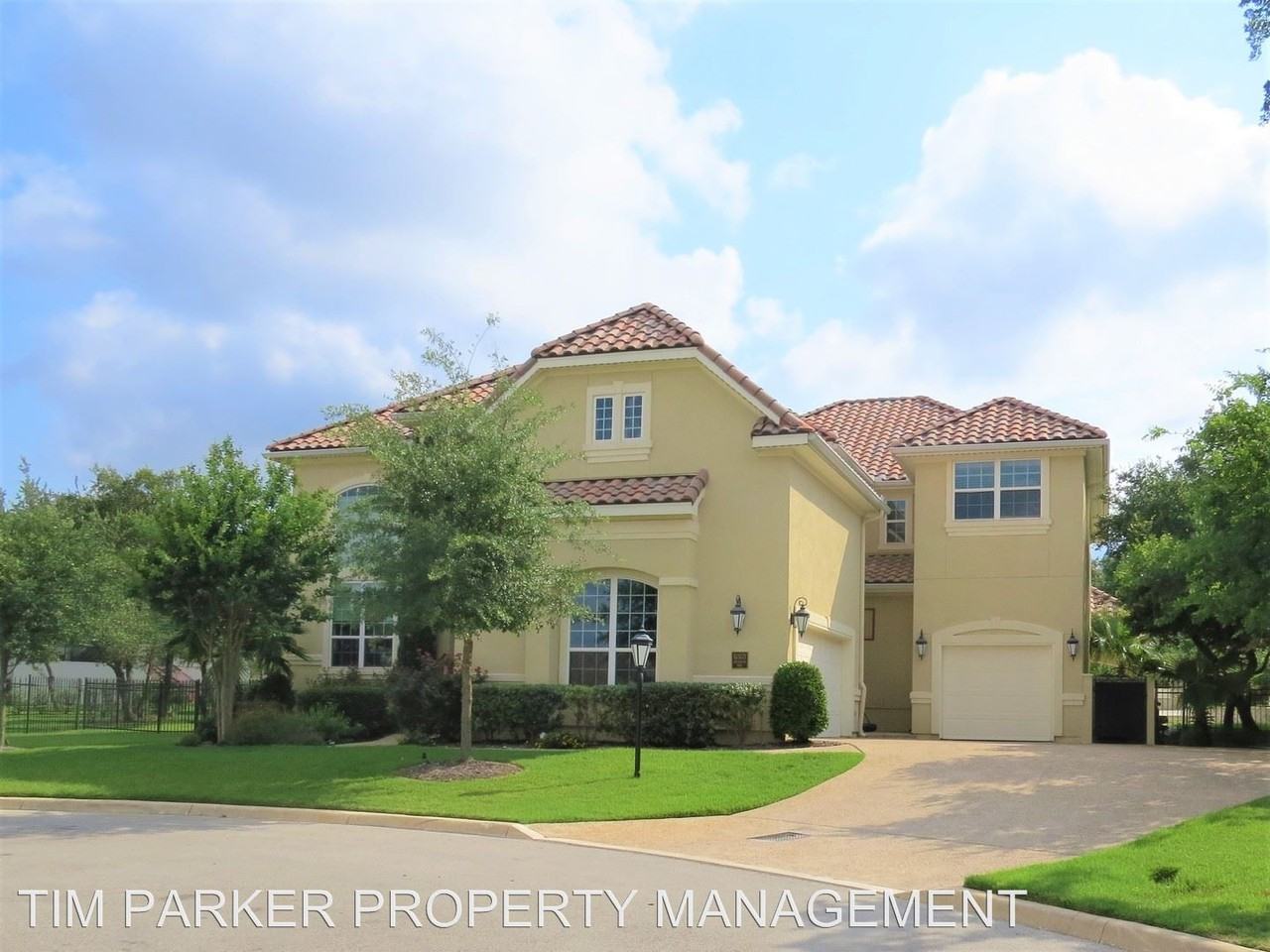 6303 Granada Way - Photo 2 of 44