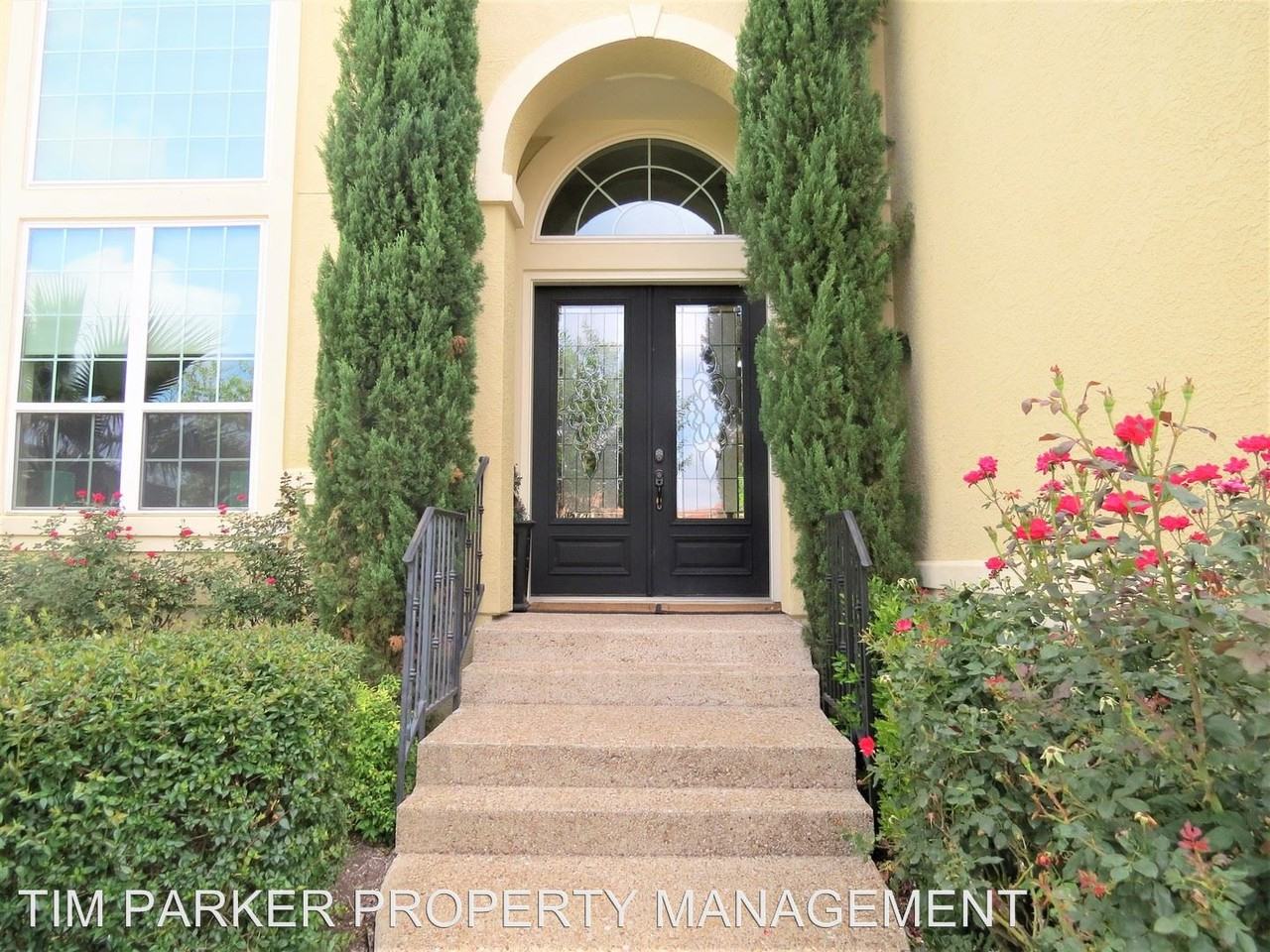 6303 Granada Way - Photo 3 of 44