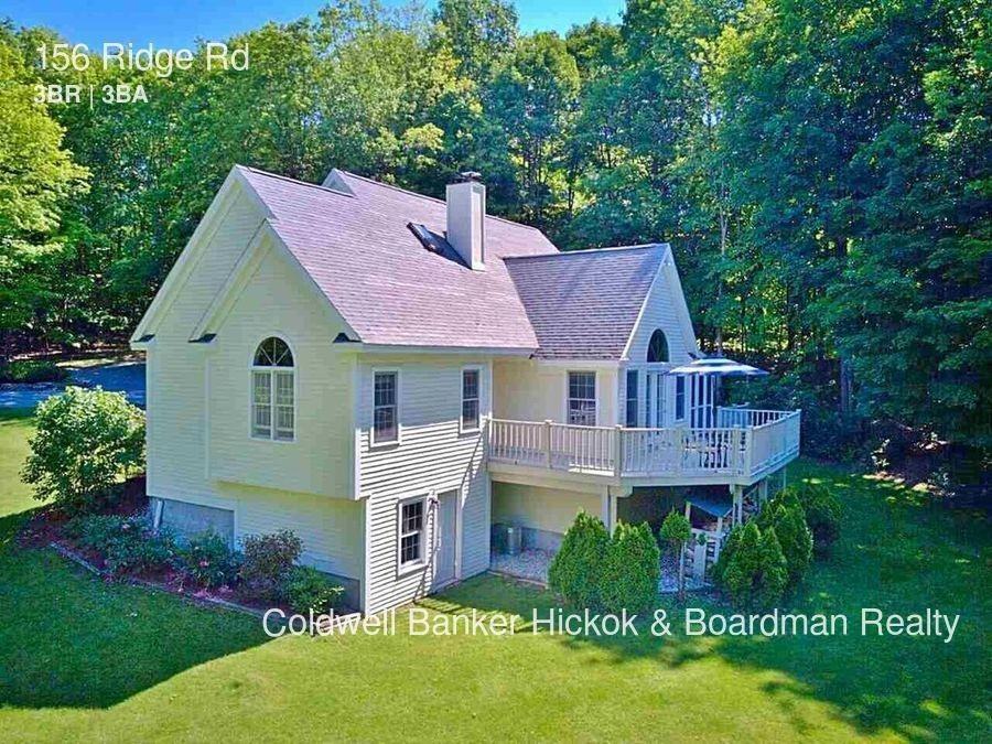 156 Ridge Rd - Photo 2 of 39