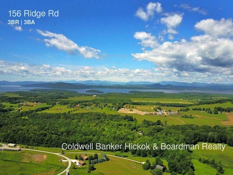 156 Ridge Rd - Photo 3 of 39