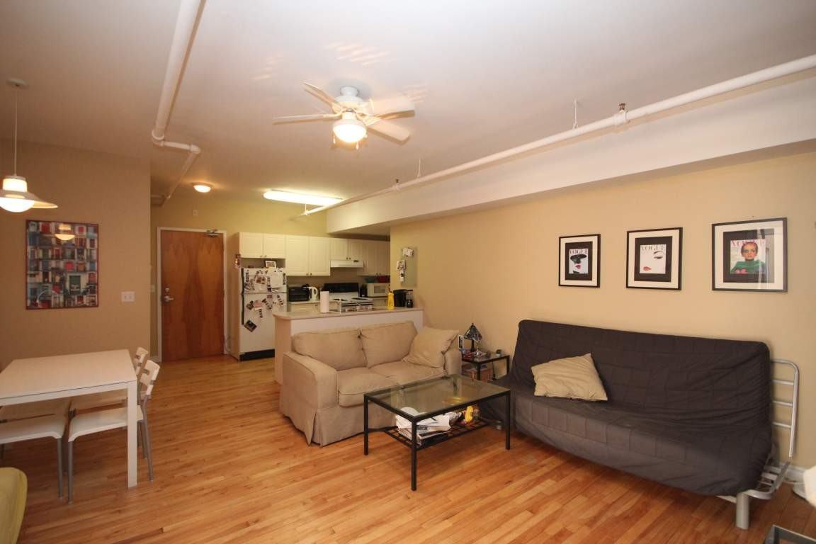 265 Princess Street - Photo 3 of 7