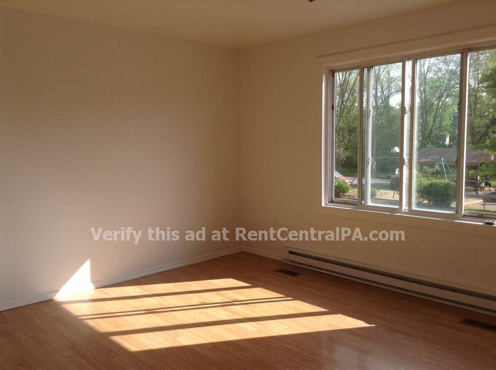 3 N Conley Ln - Photo 2 of 29