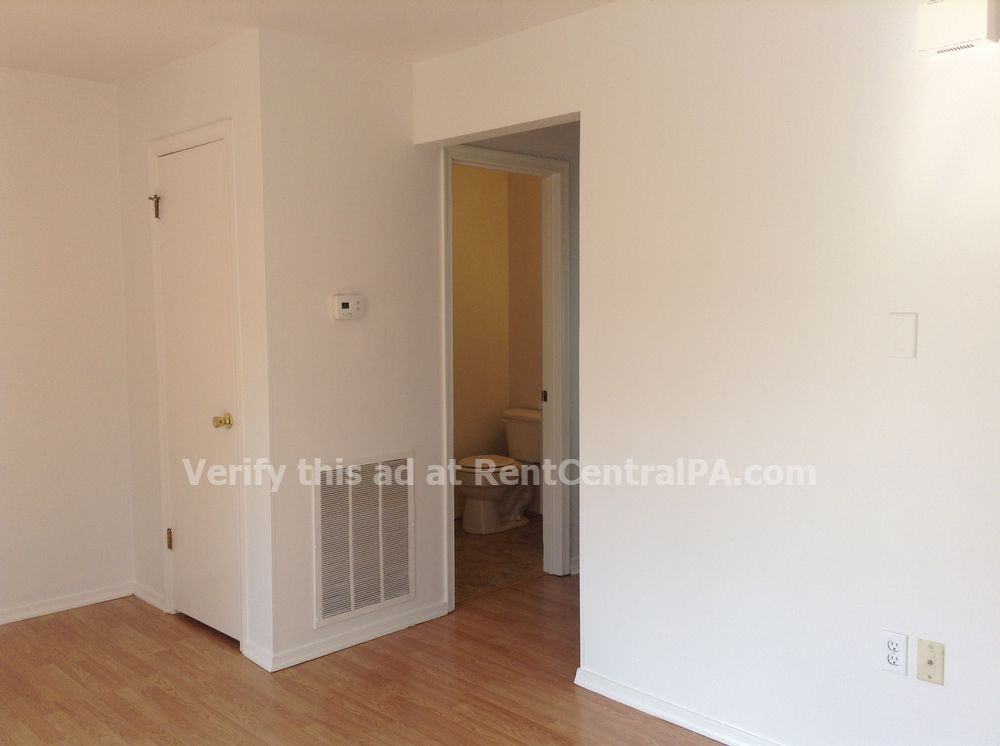 3 N Conley Ln - Photo 3 of 29