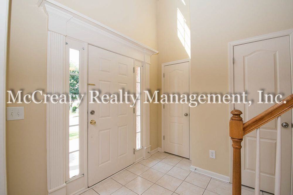 138 McCook Way NW - Photo 3 of 27