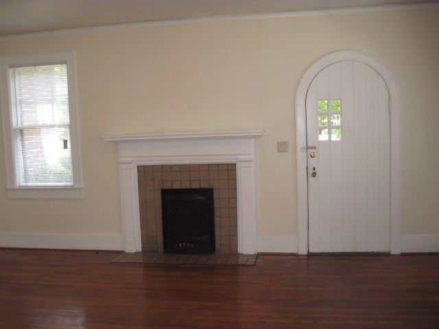 3414 Blossom St - Photo 2 of 12