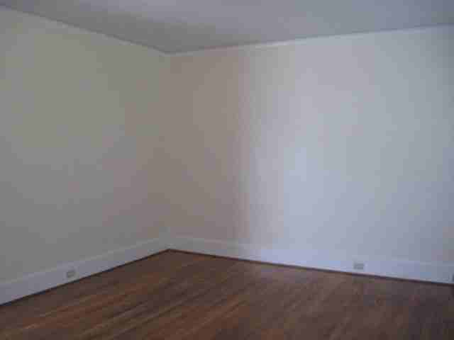 3414 Blossom St - Photo 3 of 12