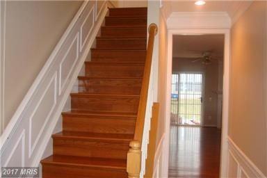 21879 Elkins Terrace - Photo 2 of 12