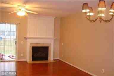 21879 Elkins Terrace - Photo 3 of 12