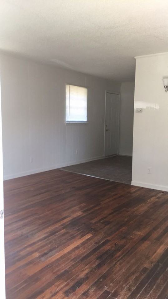 3803 Marvin Rd - Photo 2 of 6