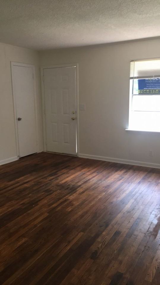 3803 Marvin Rd - Photo 3 of 6