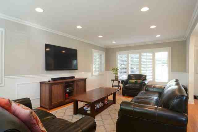 1442 Hackberry Rd - Photo 2 of 25