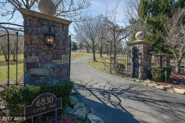 6830 Clifton Rd - Photo 2 of 30