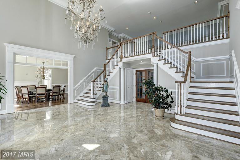 6830 Clifton Rd - Photo 3 of 30