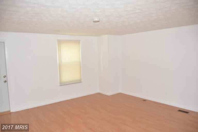 9436 Granite Hill - Photo 2 of 10