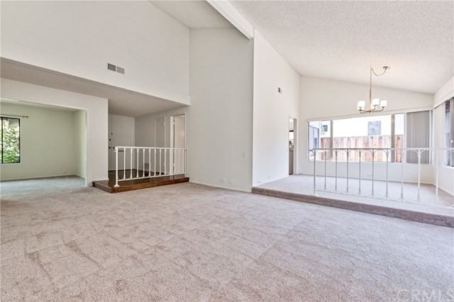 1931 Port Provence Pl - Photo 2 of 20