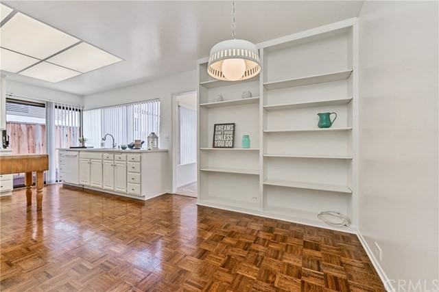 1931 Port Provence Pl - Photo 3 of 20