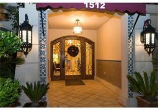 1512 Floribunda Ave - Photo 3 of 21