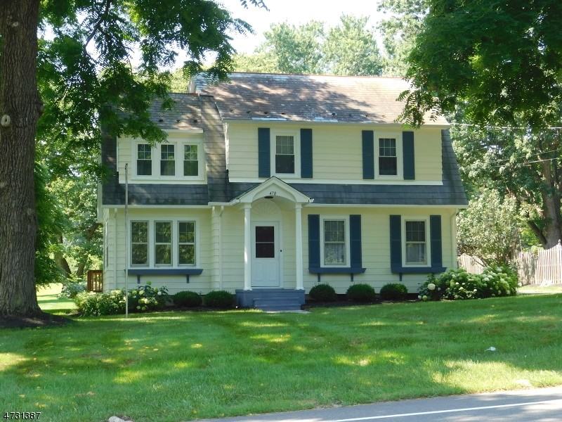 478 NJ-173 - Photo 2 of 6