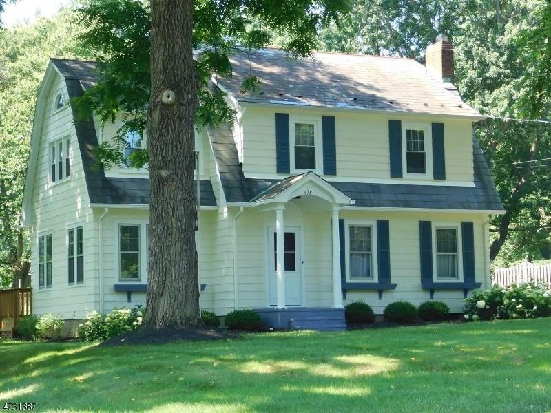 478 NJ-173 - Photo 3 of 6