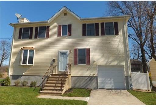 301 Thayer Ave - Photo 2 of 15