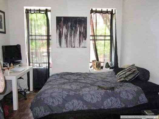 8th Ave & W 20th St #2C