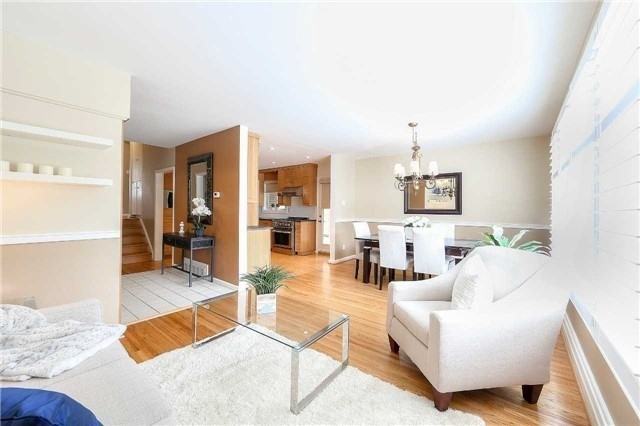 19 Ashgrove Place - Photo 3 of 10