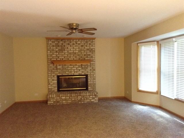 11115 Huron Dr - Photo 2 of 20