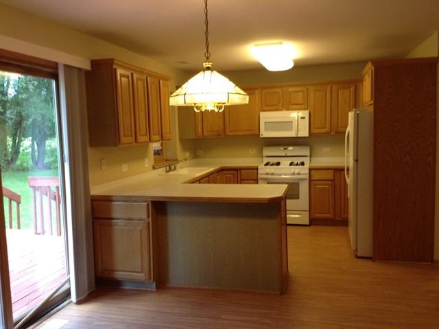 11115 Huron Dr - Photo 3 of 20