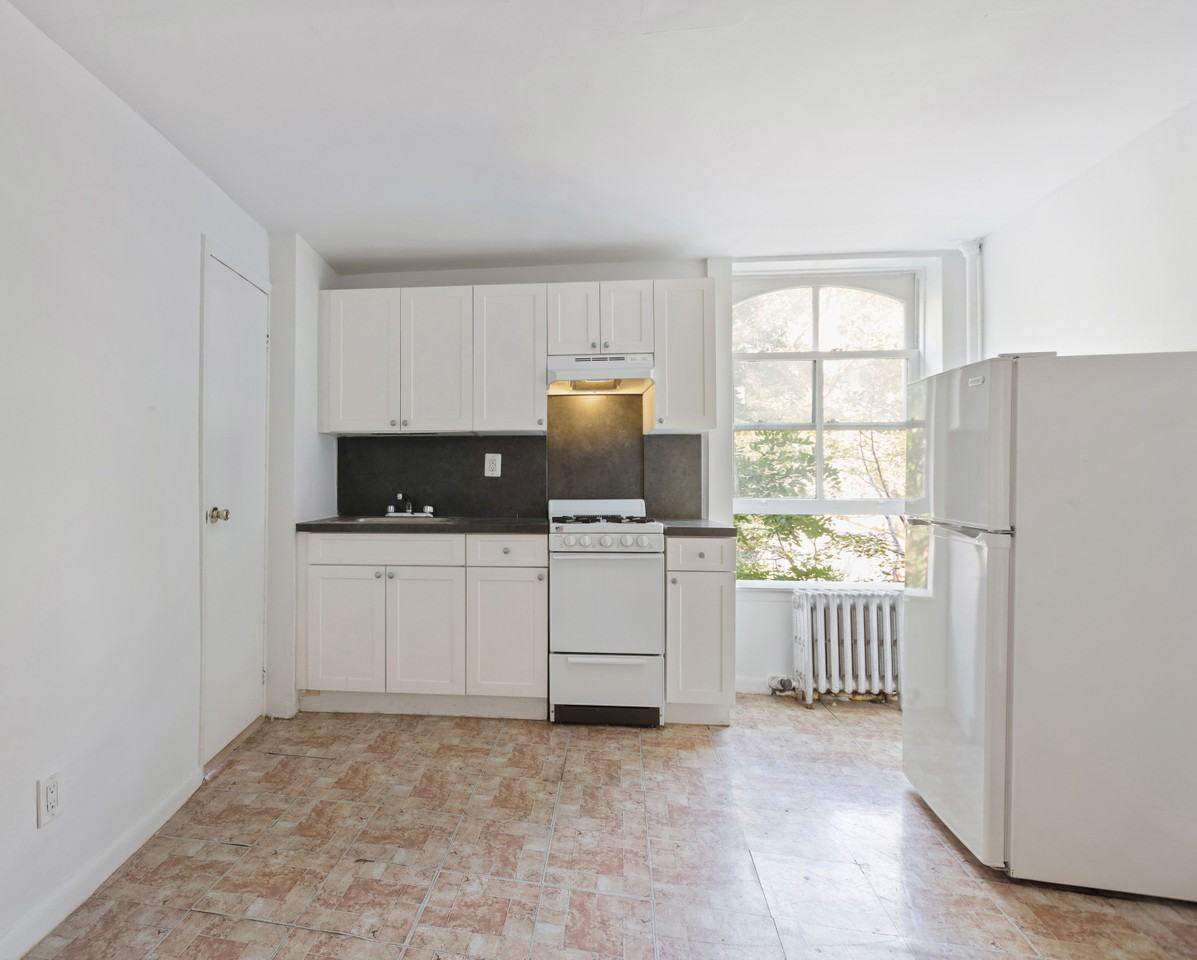 32 Joralemon St #D099