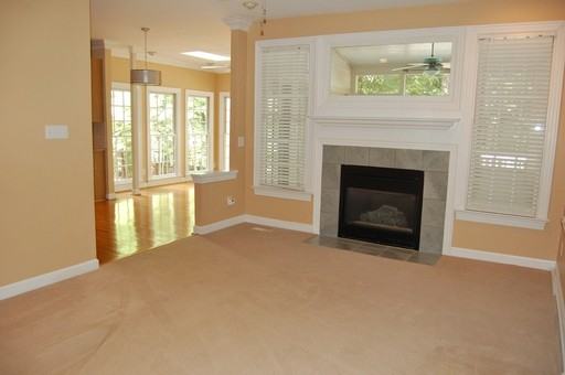 208 Preston Pines Dr - Photo 3 of 22