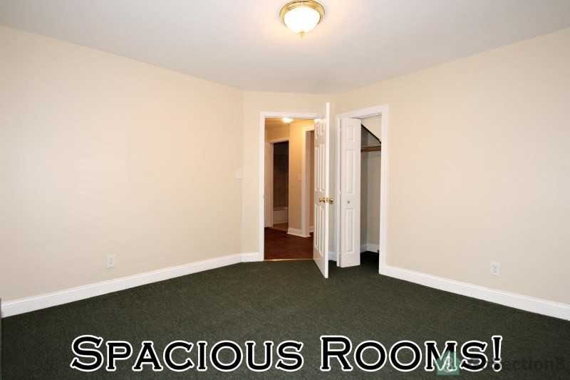 5524 Midwood Ave #A - Photo 2 of 5