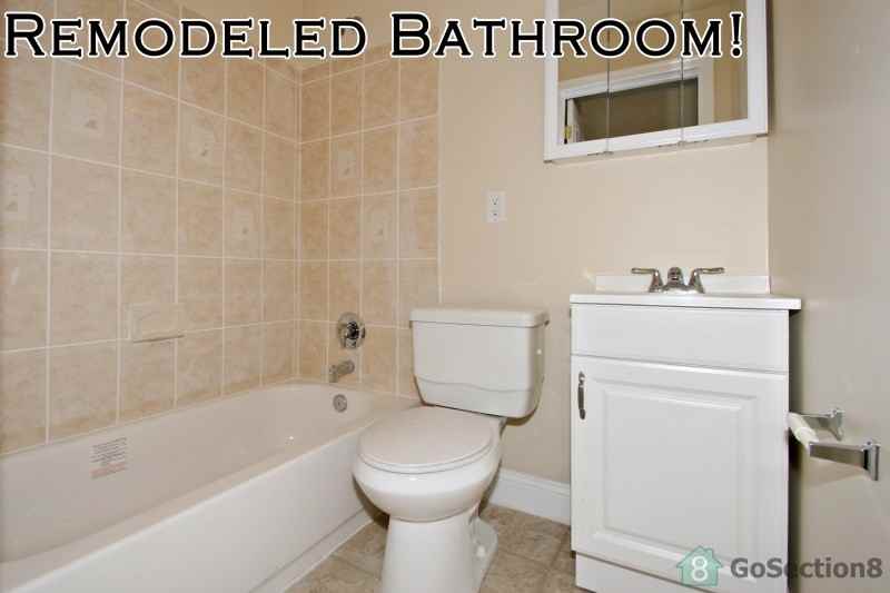 5524 Midwood Ave #A - Photo 3 of 5