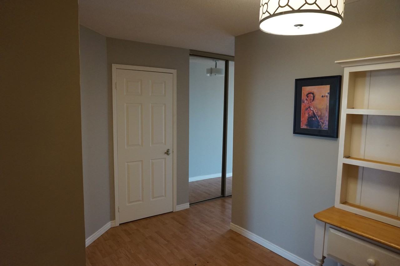 695 Richmond Street - Photo 2 of 13