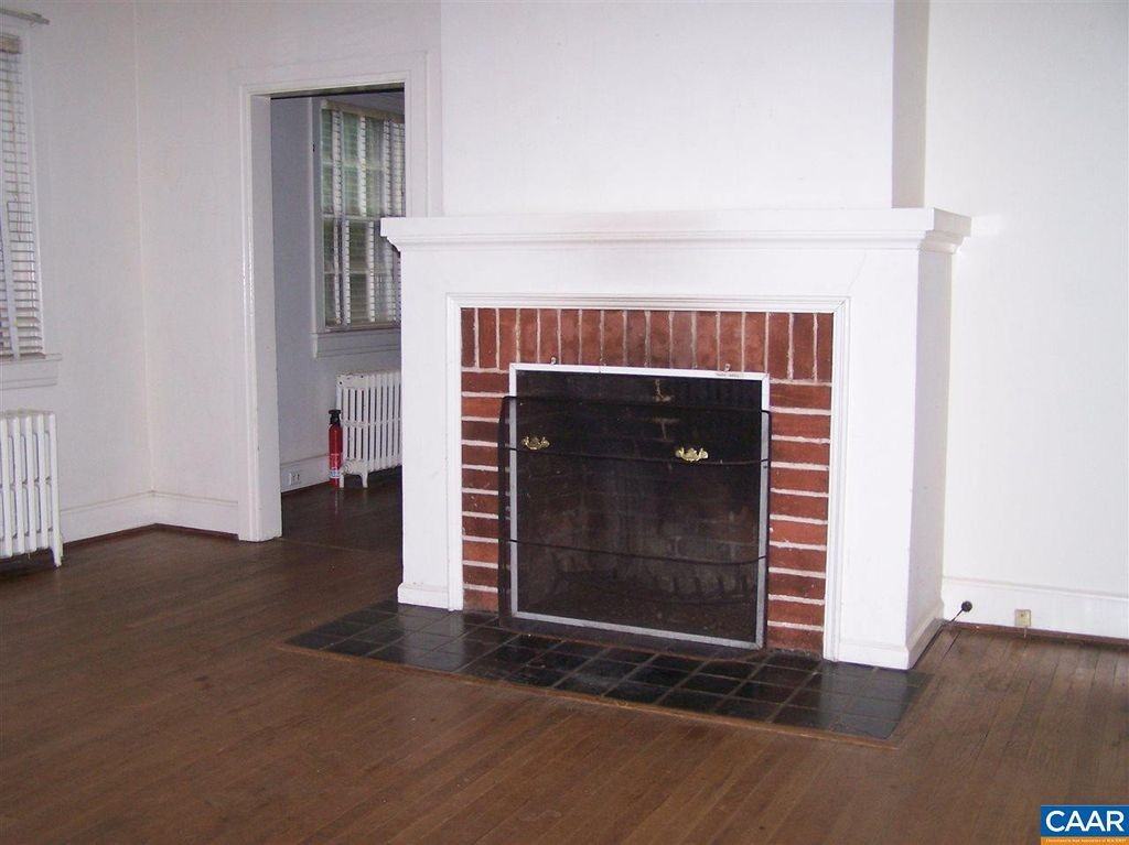 122 Washington Avenue - Photo 2 of 2