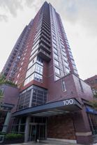 J Condominium - Photo 1 of 1