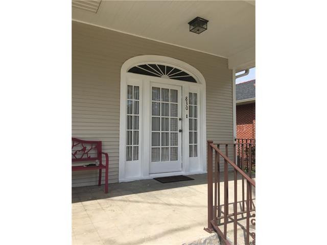 830 Friscoville Avenue - Photo 2 of 12