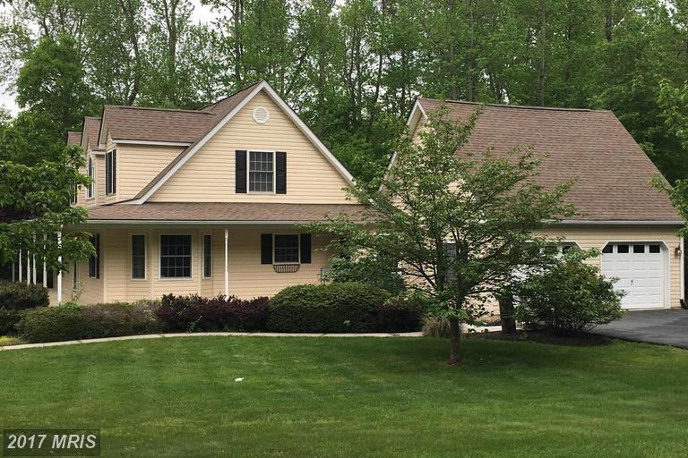 11 Greenbank Rd - Photo 2 of 30