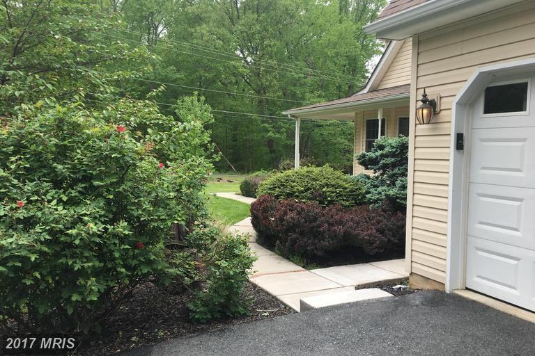 11 Greenbank Rd - Photo 3 of 30